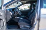 seat-arona-2021-gasolina-999cc