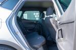 seat-arona-2021-gasolina-999cc
