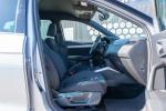 seat-arona-2021-gasolina-999cc