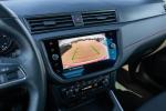 seat-arona-2021-gasolina-999cc