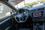 seat-arona-2021-gasolina-999cc