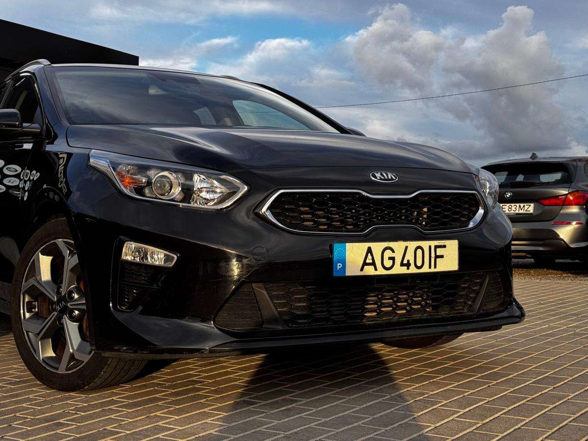 kia-ceed-sw-2021-gasolina-998cc