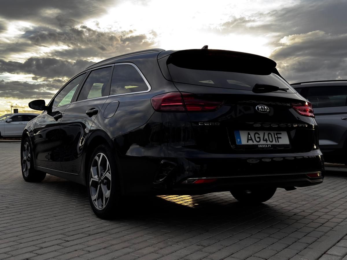 kia-ceed-sw-2021-gasolina-998cc