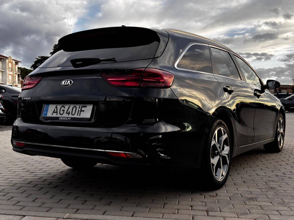 kia-ceed-sw-2021-gasolina-998cc