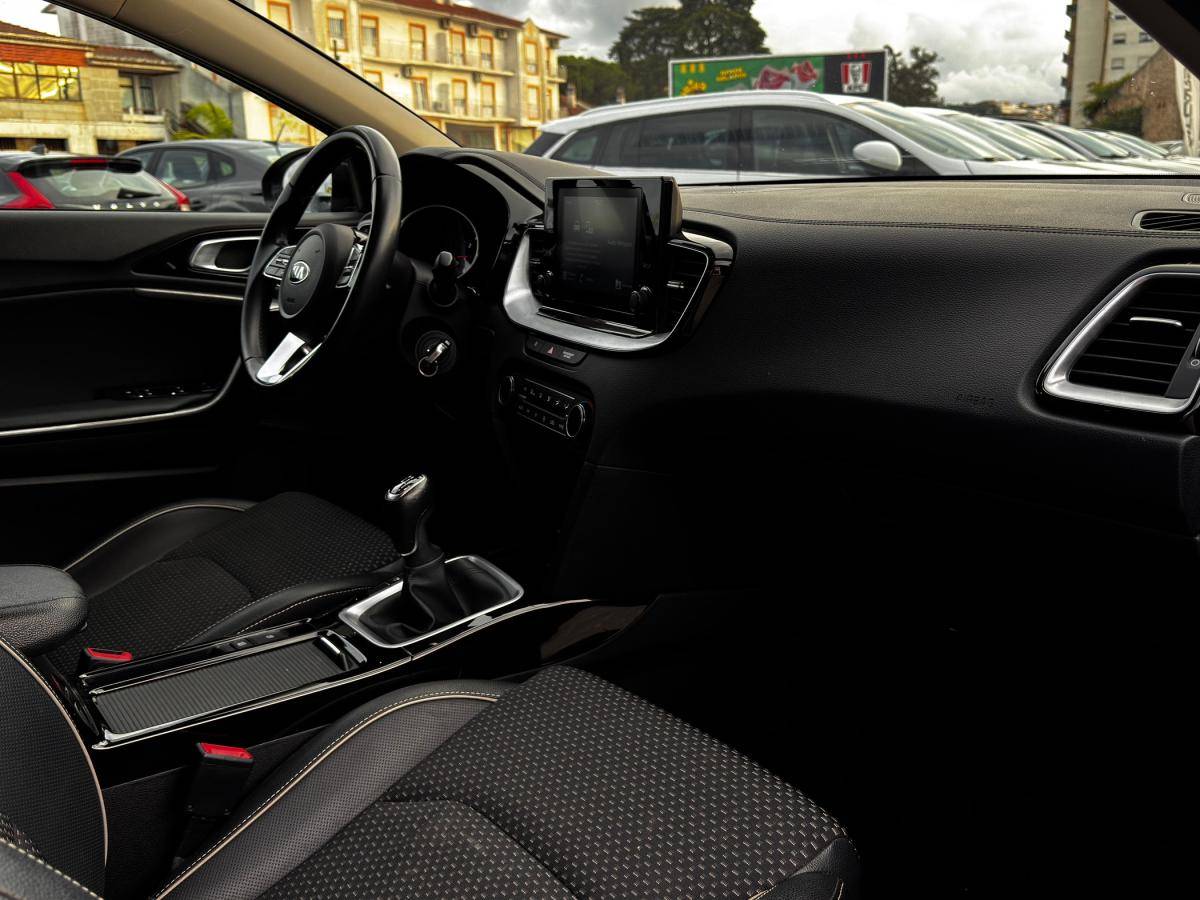 kia-ceed-sw-2021-gasolina-998cc