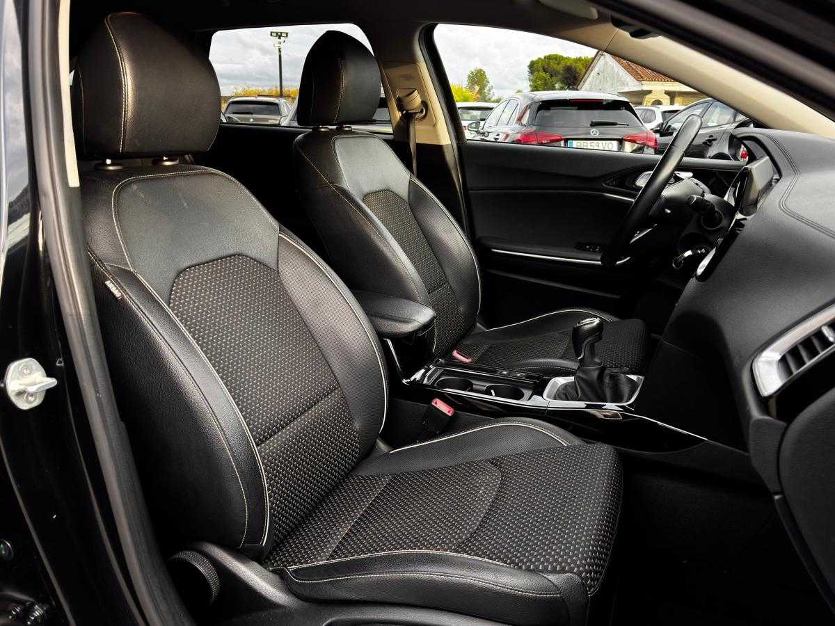 kia-ceed-sw-2021-gasolina-998cc