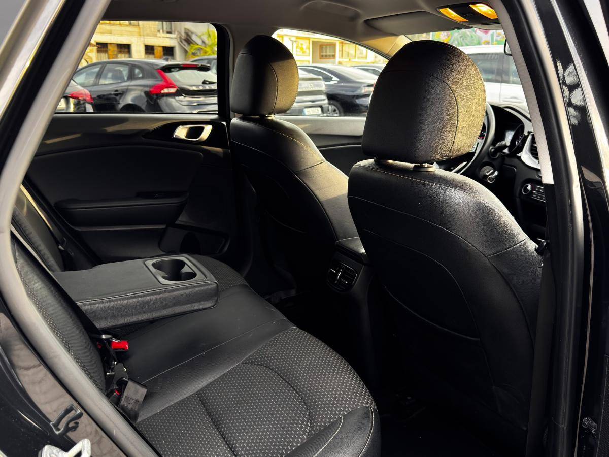 kia-ceed-sw-2021-gasolina-998cc