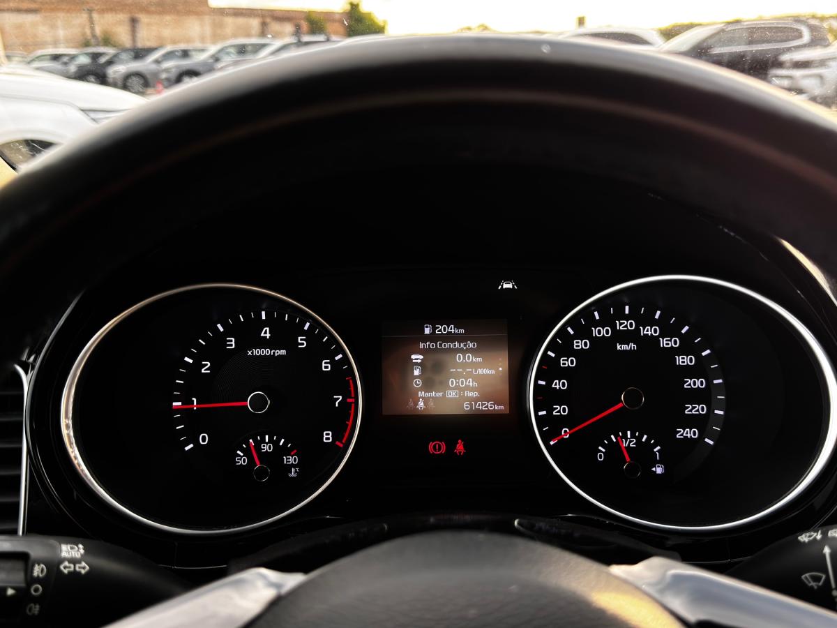 kia-ceed-sw-2021-gasolina-998cc