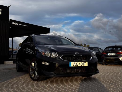 kia-ceed-sw-2021-gasolina-998cc