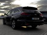 kia-ceed-sw-2021-gasolina-998cc