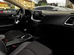 kia-ceed-sw-2021-gasolina-998cc