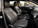 kia-ceed-sw-2021-gasolina-998cc