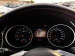 kia-ceed-sw-2021-gasolina-998cc