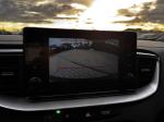 kia-ceed-sw-2021-gasolina-998cc