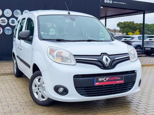 renault-kangoo-2020-diesel-1461cc
