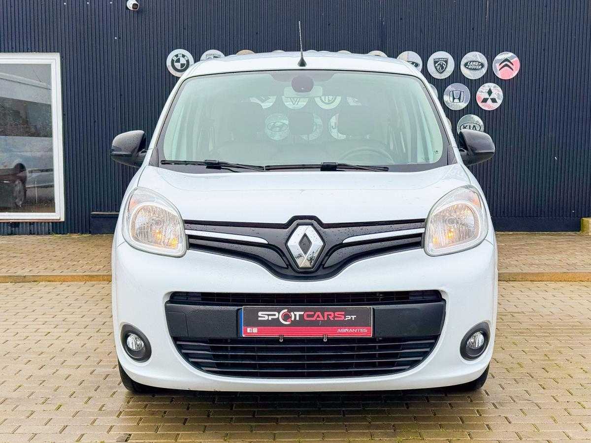 renault-kangoo-2020-diesel-1461cc