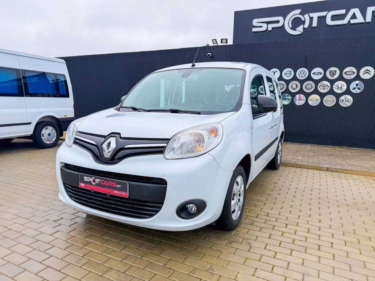 renault-kangoo-2020-diesel-1461cc