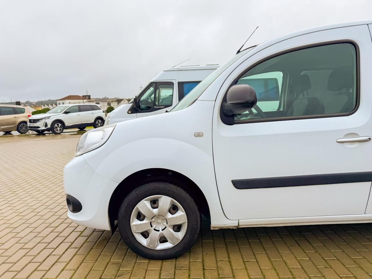 renault-kangoo-2020-diesel-1461cc