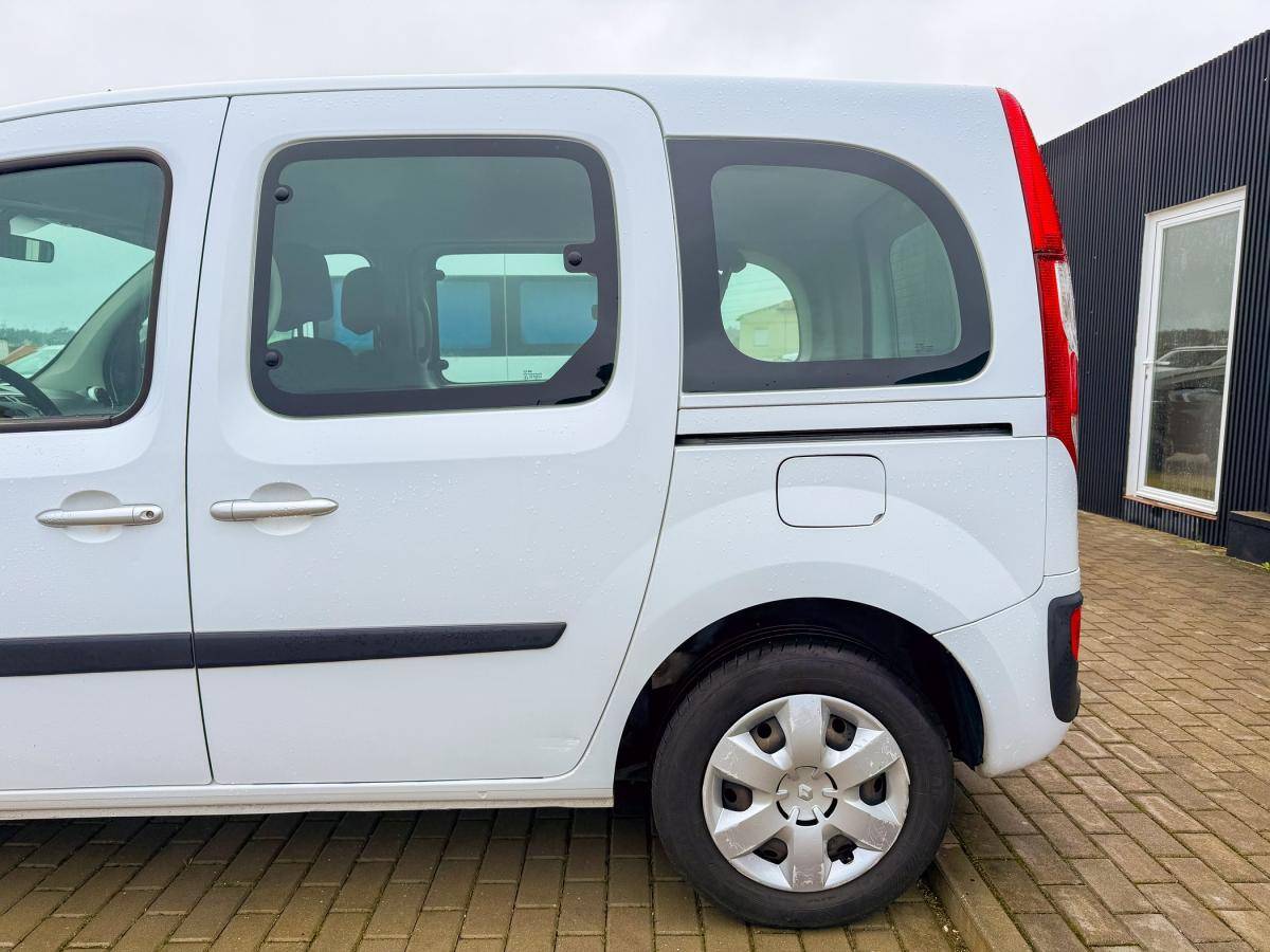 renault-kangoo-2020-diesel-1461cc
