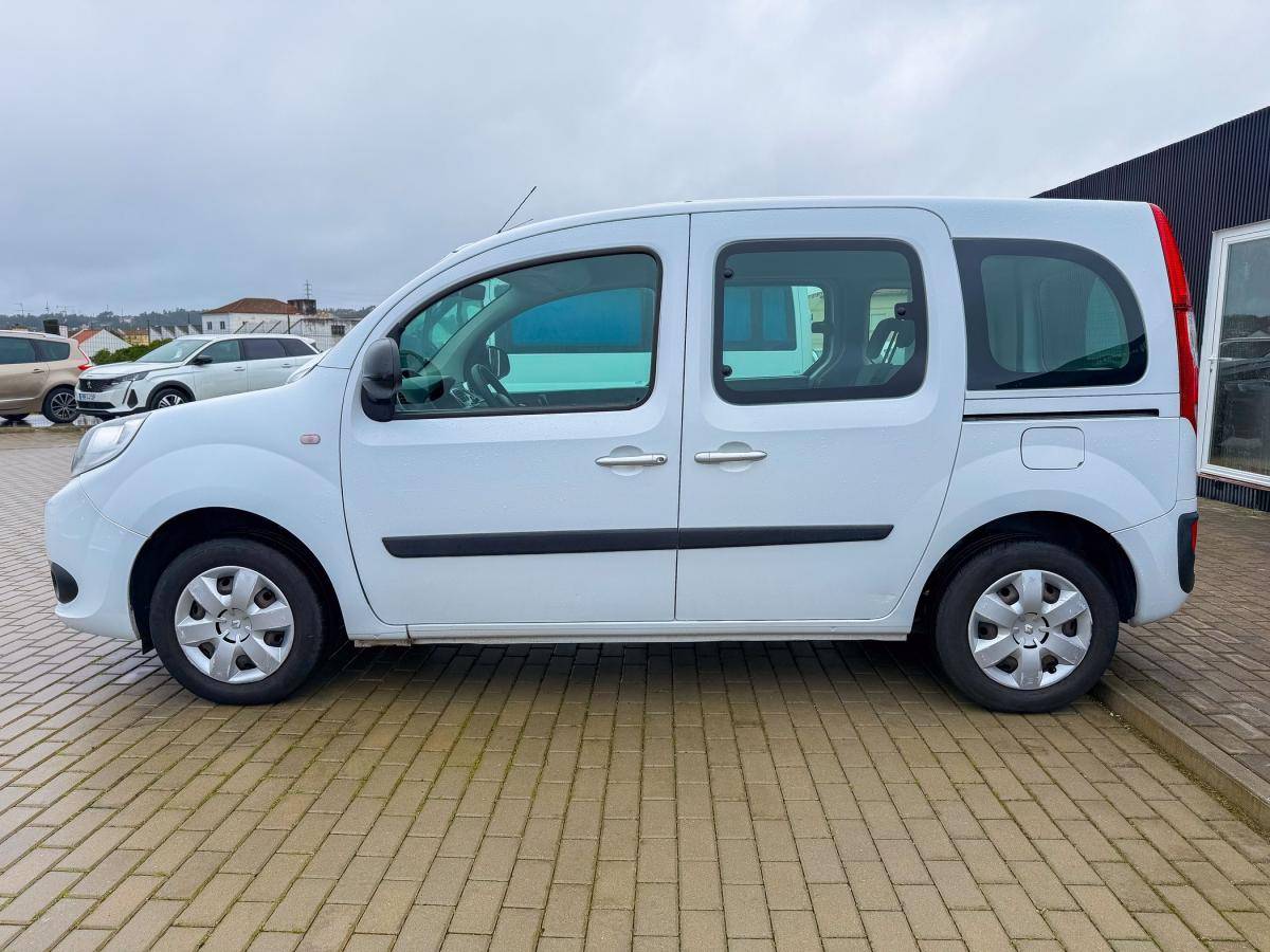 renault-kangoo-2020-diesel-1461cc