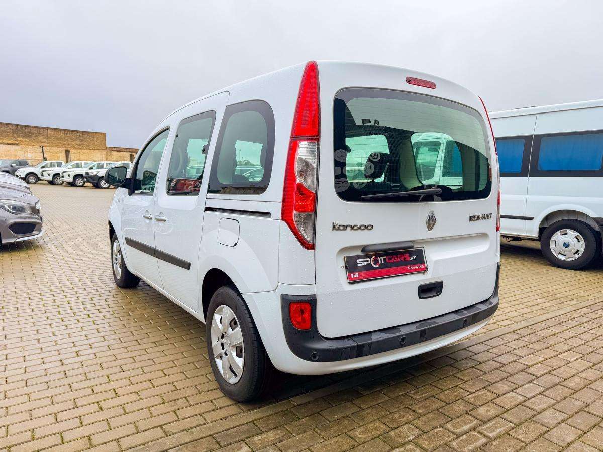 renault-kangoo-2020-diesel-1461cc