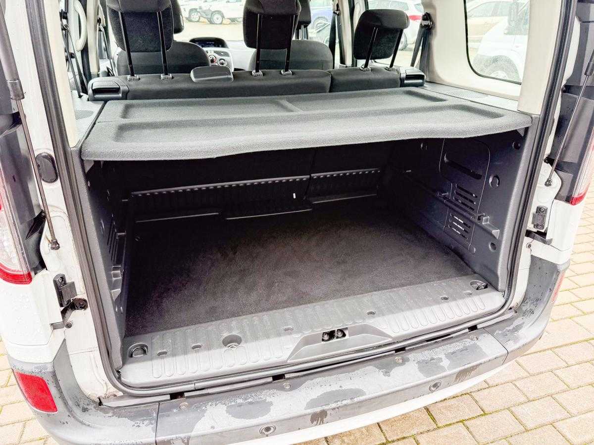 renault-kangoo-2020-diesel-1461cc