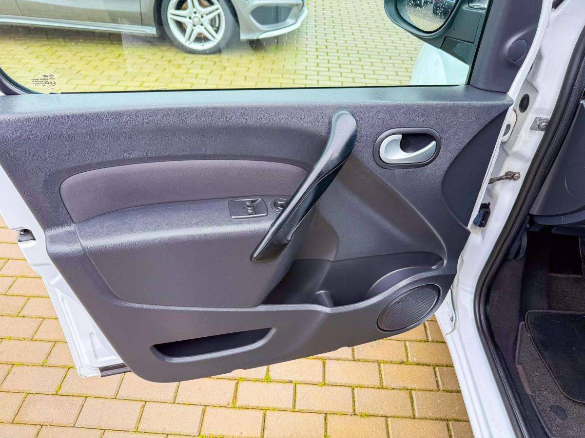 renault-kangoo-2020-diesel-1461cc