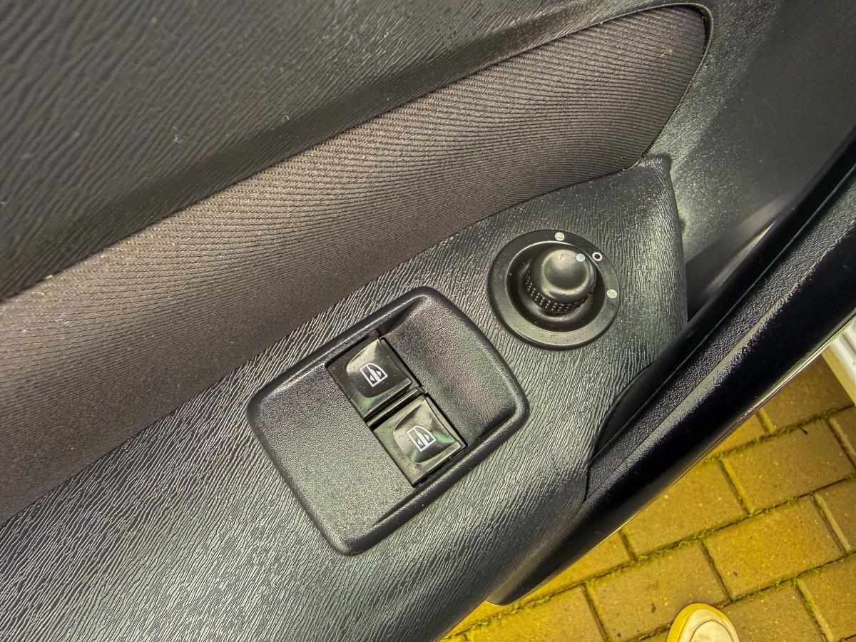 renault-kangoo-2020-diesel-1461cc