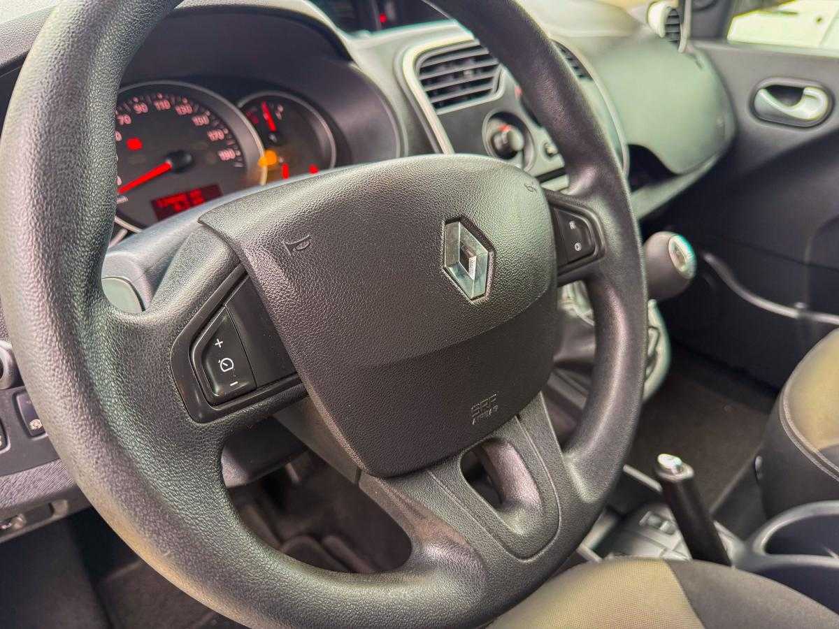 renault-kangoo-2020-diesel-1461cc