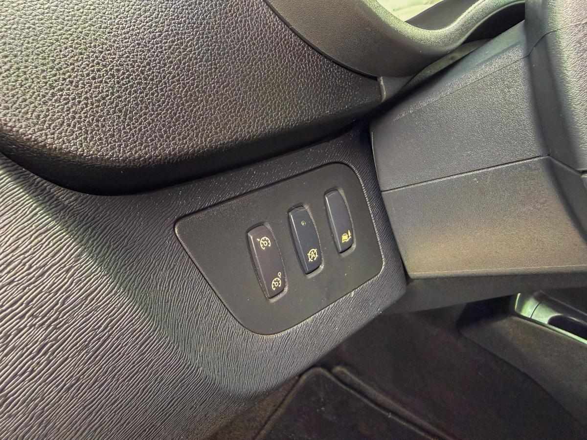 renault-kangoo-2020-diesel-1461cc