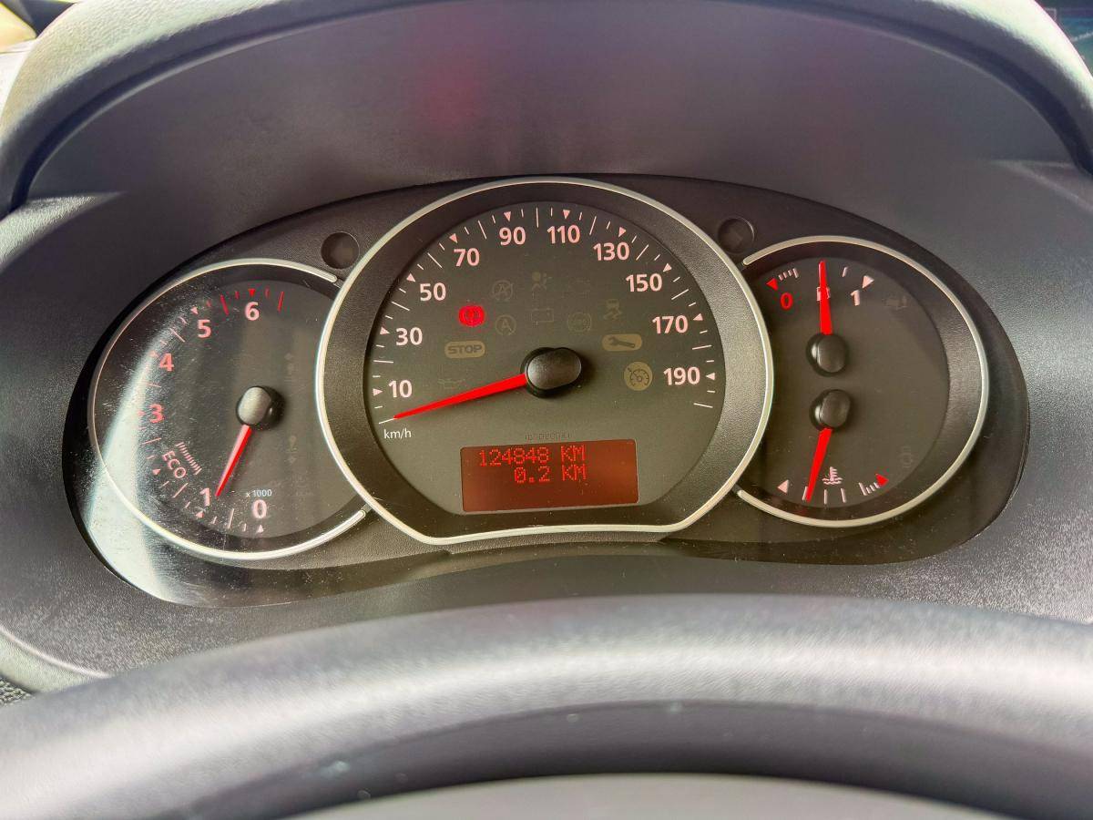 renault-kangoo-2020-diesel-1461cc