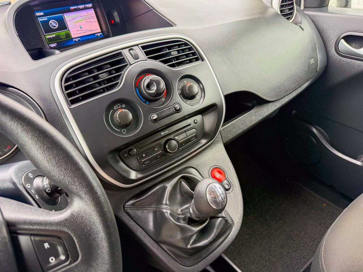 renault-kangoo-2020-diesel-1461cc