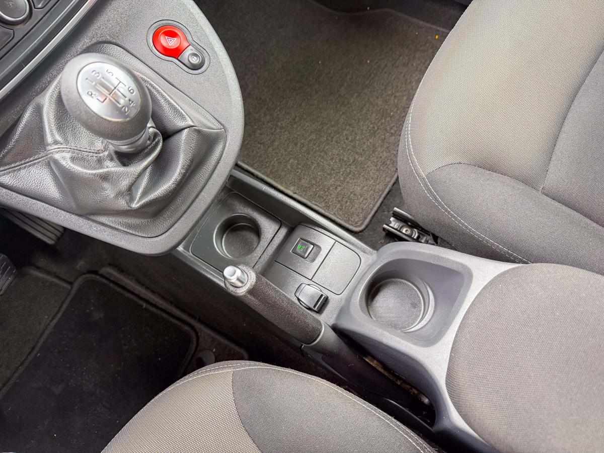 renault-kangoo-2020-diesel-1461cc