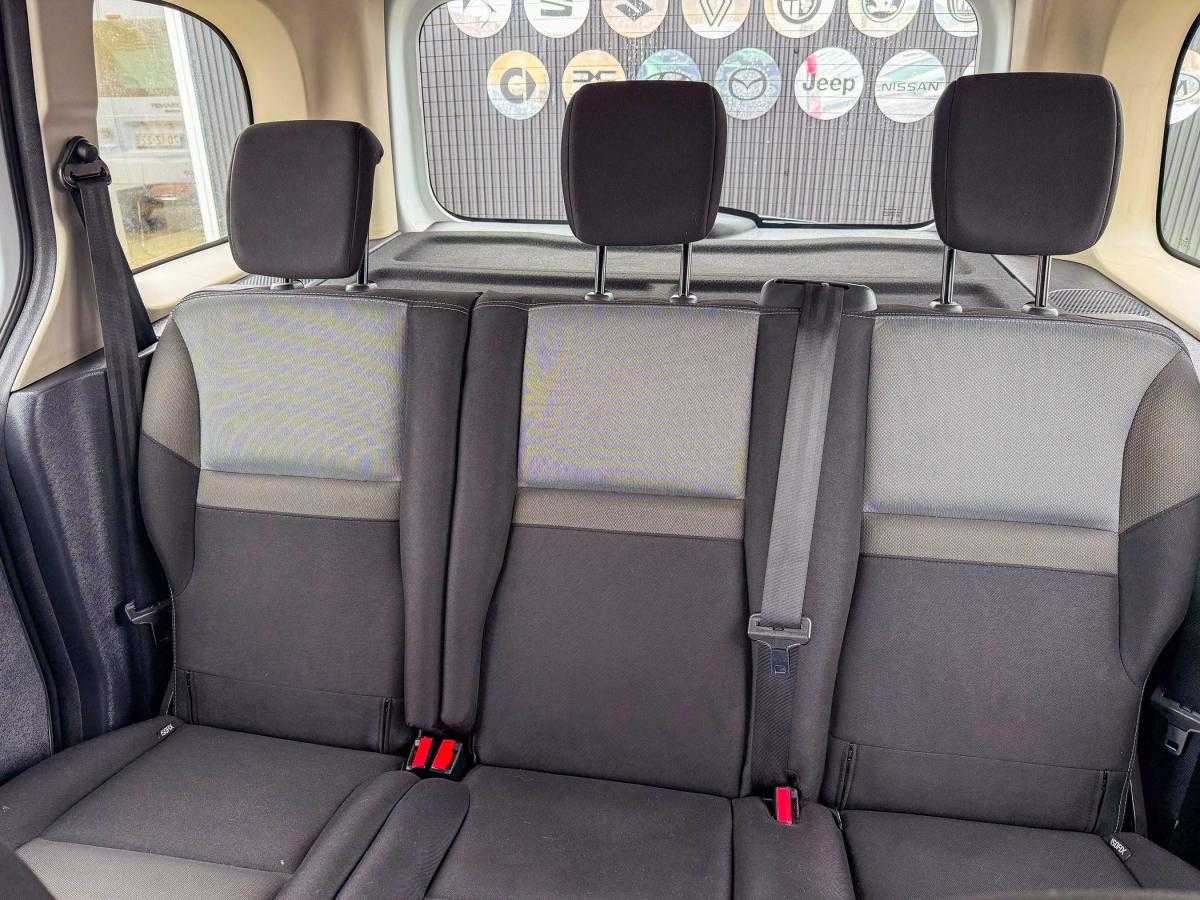renault-kangoo-2020-diesel-1461cc