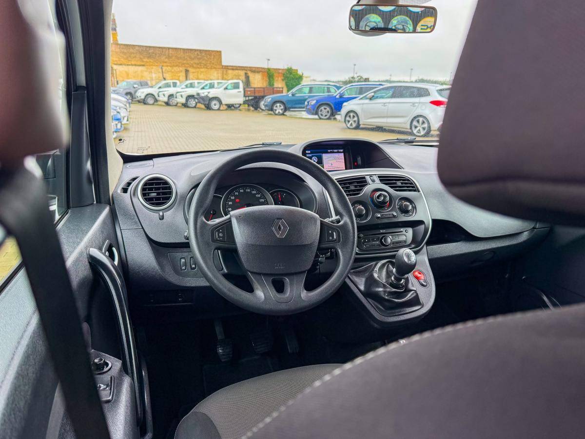 renault-kangoo-2020-diesel-1461cc