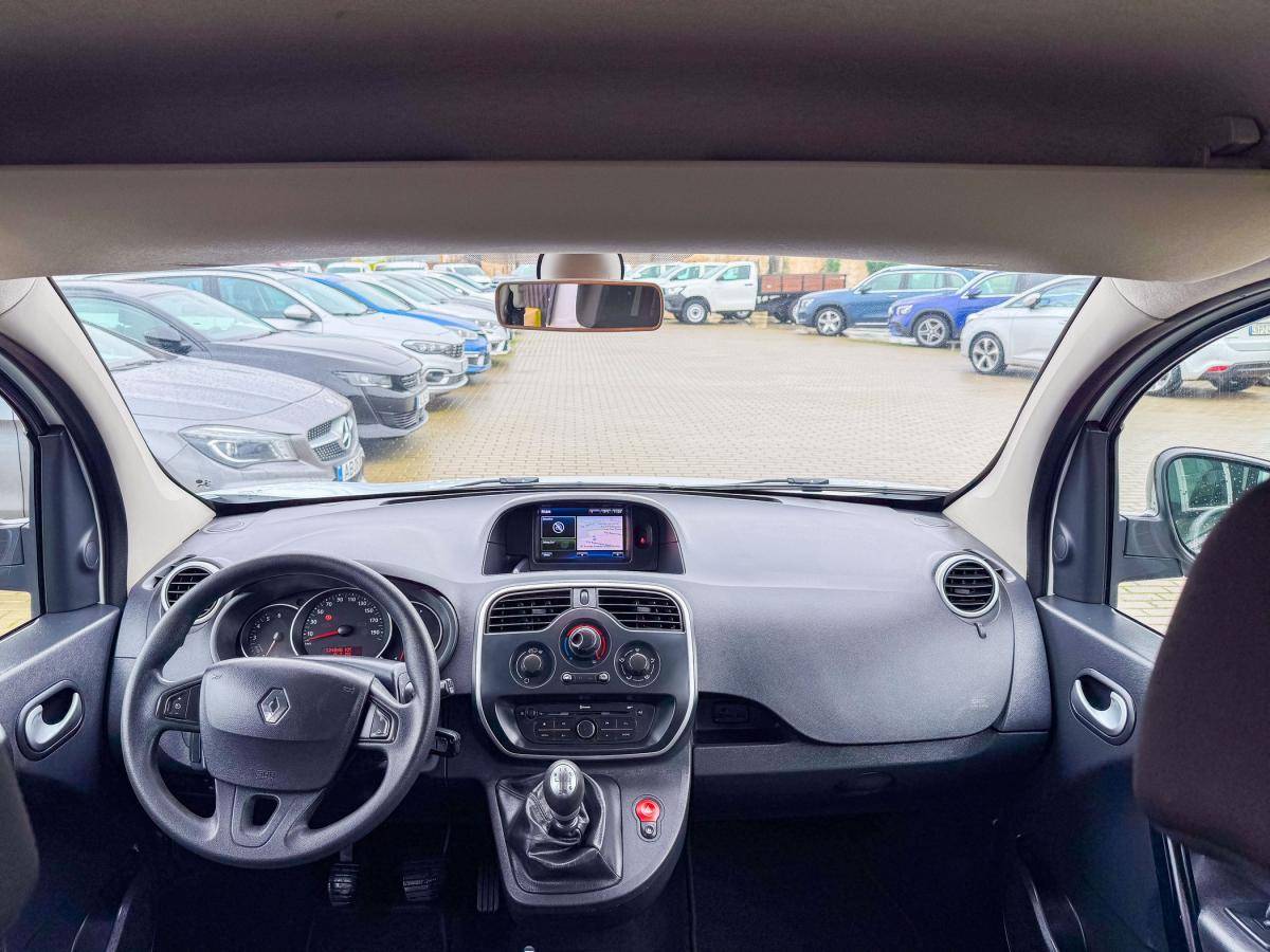 renault-kangoo-2020-diesel-1461cc