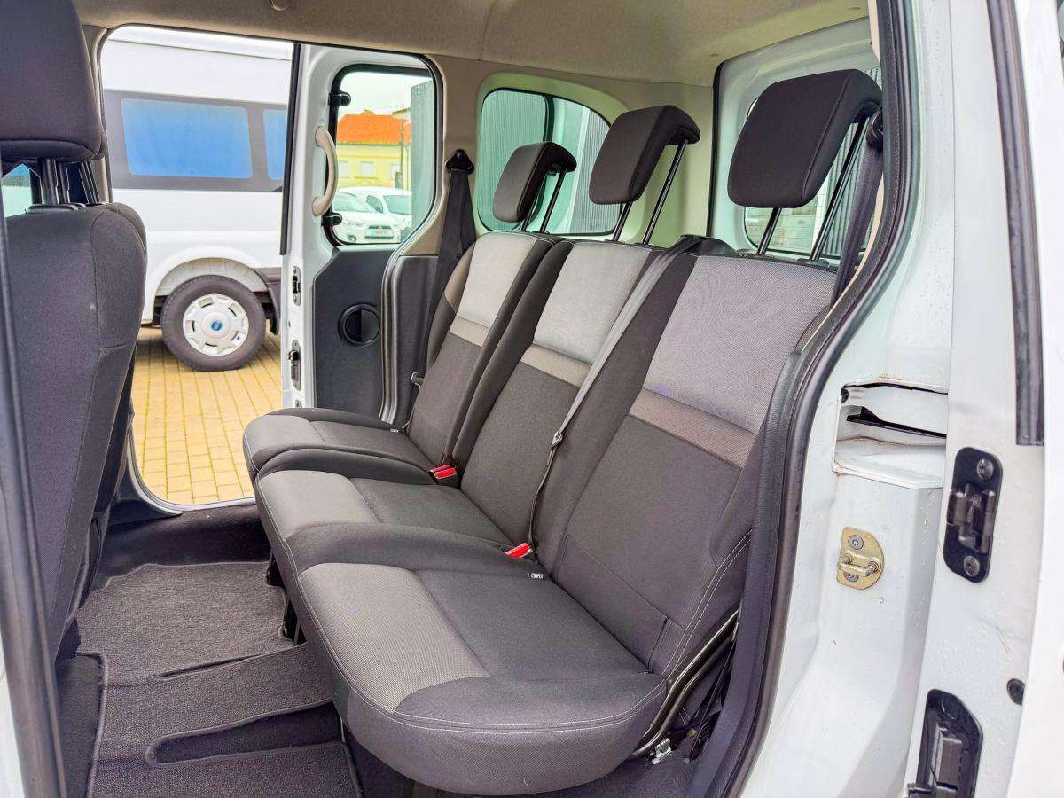 renault-kangoo-2020-diesel-1461cc