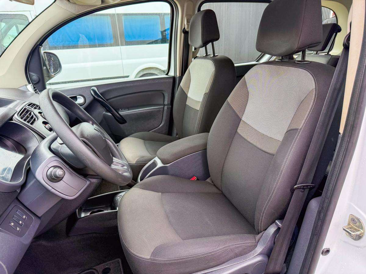 renault-kangoo-2020-diesel-1461cc