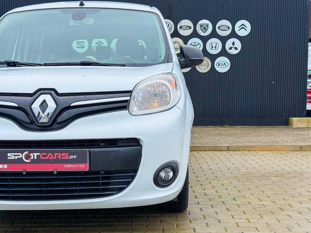 renault-kangoo-2020-diesel-1461cc