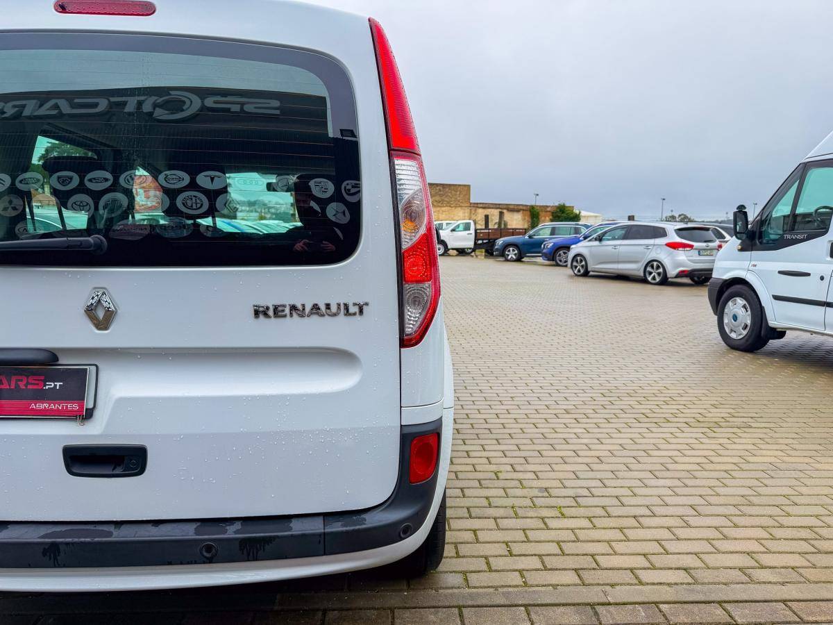 renault-kangoo-2020-diesel-1461cc