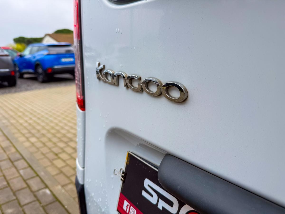 renault-kangoo-2020-diesel-1461cc