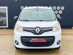 renault-kangoo-2020-diesel-1461cc