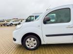 renault-kangoo-2020-diesel-1461cc