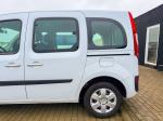 renault-kangoo-2020-diesel-1461cc