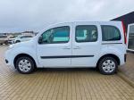 renault-kangoo-2020-diesel-1461cc