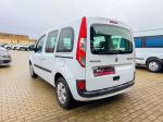 renault-kangoo-2020-diesel-1461cc