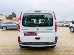 renault-kangoo-2020-diesel-1461cc