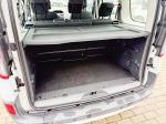 renault-kangoo-2020-diesel-1461cc