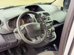 renault-kangoo-2020-diesel-1461cc
