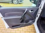 renault-kangoo-2020-diesel-1461cc
